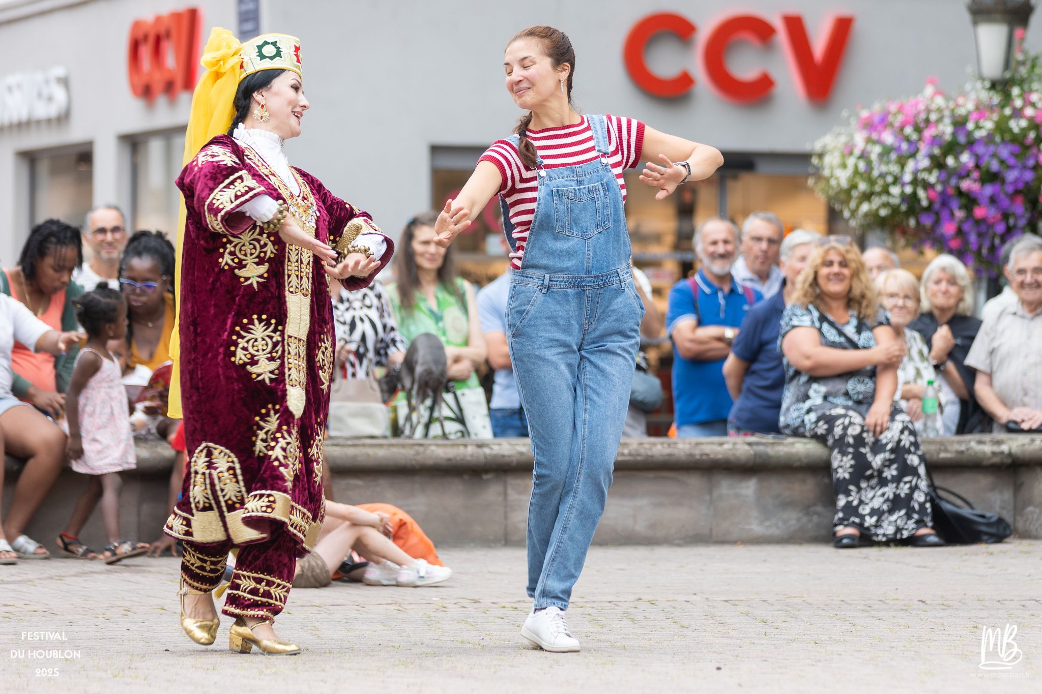 20250820  4 Heures Evasion (Ousbékistan) MB 18